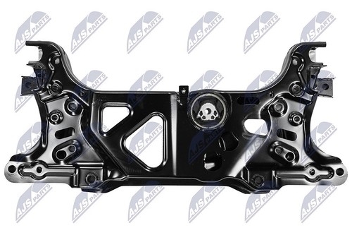 Nty halter - nty,
