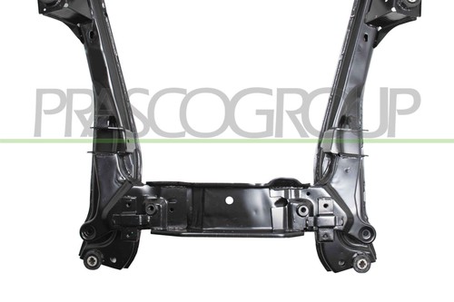 Achskörper prasco fd1073900 - -,