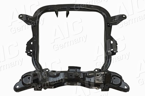 Achsträger vorderachse für - achstrÄger,