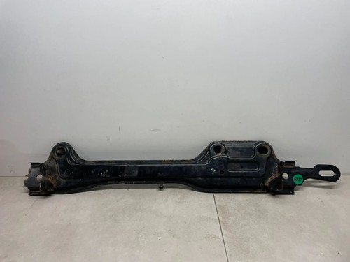 Renault megane 4 - iv,