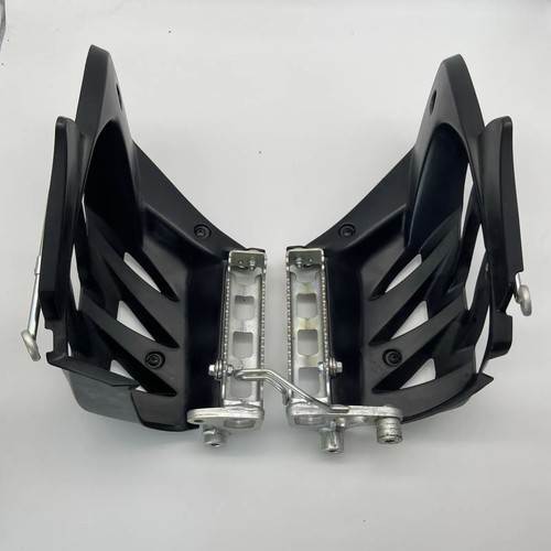 Yamaha yfm700r 2013 - yamaha, 2013-2023