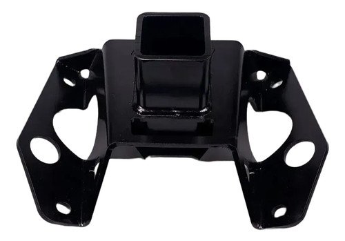 Can maverick support - can-am,