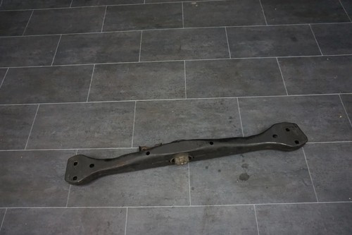 Hilfsrahmen audi 4l - hilfsrahmen,