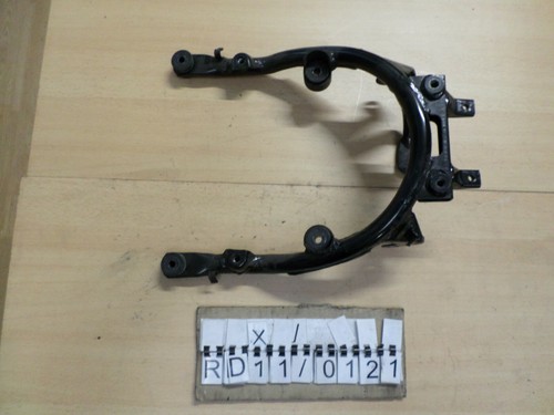 Honda xl650 transalp 05 - xl650,
