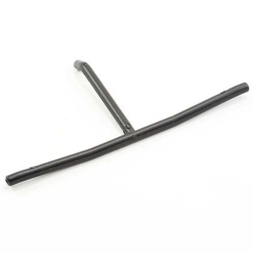 Ftx outlaw zorro nt - ftx,