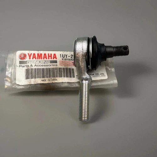 Yamaha spurstangenkopf yfm350 - yamaha,