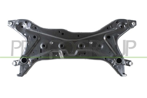 Achskörper prasco dg7003900 - -,
